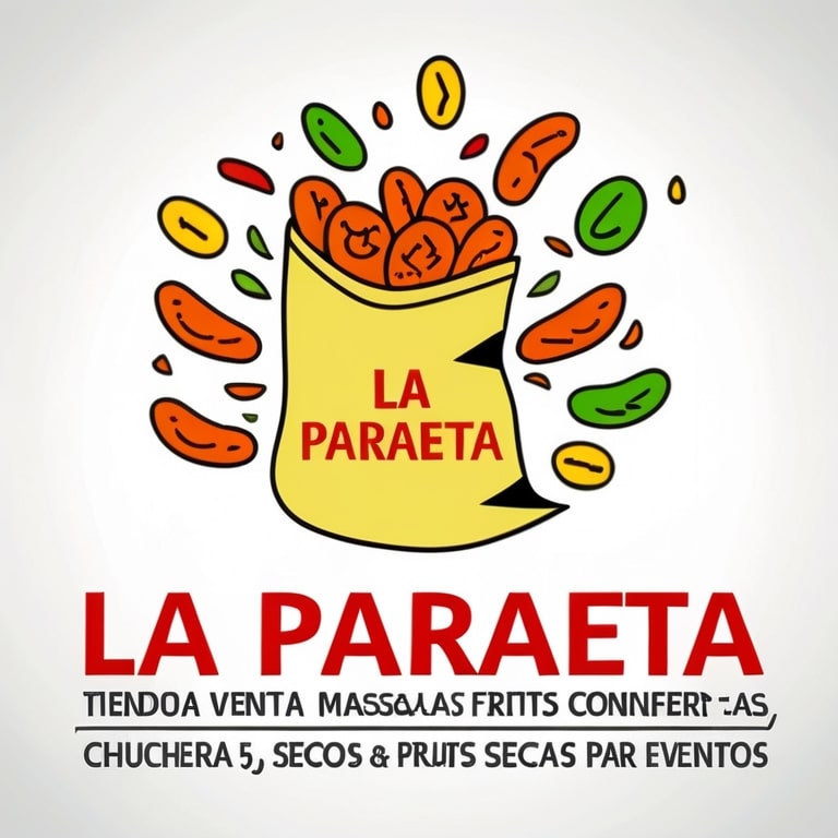 La Paraeta